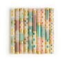 product-277701-1790269933-THU02-0000001^2